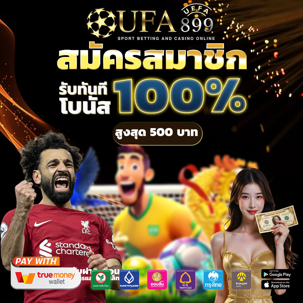 Untitled (800 x 800 px) (19).gif